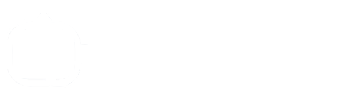 电话机器人公司哪家好 - 用AI改变营销